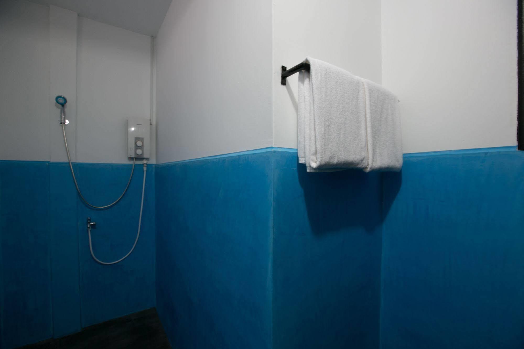 K.K Inn Sziemreap Kültér fotó