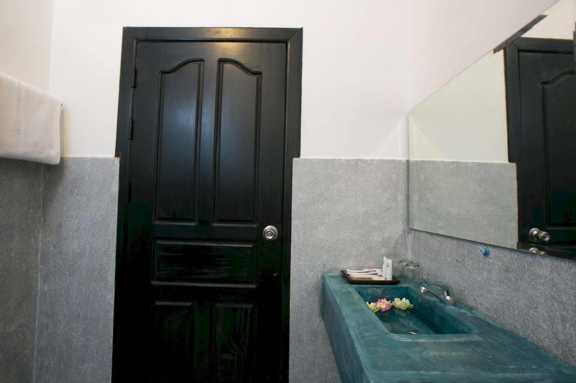 K.K Inn Sziemreap Kültér fotó
